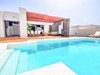 Villa Aruba #2